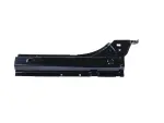 68566526AA - Body Sheet Metal Except Doors: Front Floor Sill, Right for Mopar Image