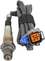 13885 - : Bosch Oxygen Sensor for Bosch Image