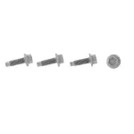W500613S437M - Body: Support Bracket Screw for Lincoln: MKT Image