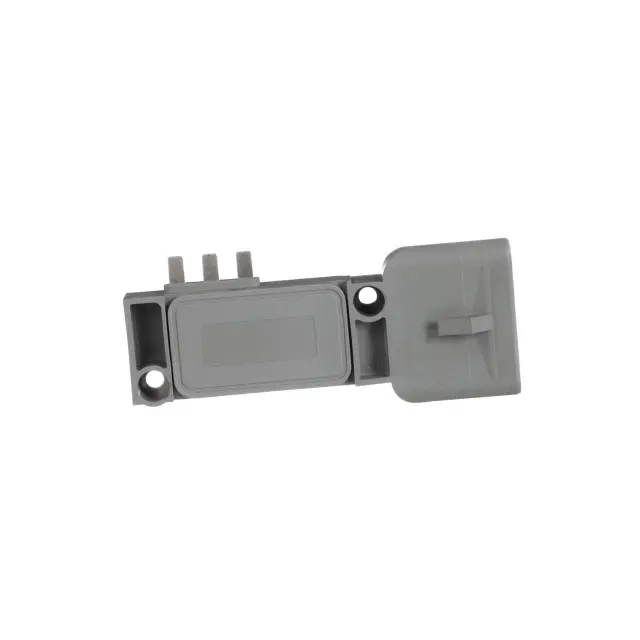 LX218 - Computers, Chips &amp; Cruise Control Parts: Ignition Control Module for SMP CORP Image