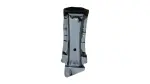 571880A010 - Body: Side Extension for Toyota Image