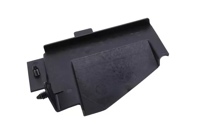 22906530 - Cooling System: Upper Extension for Cadillac: ELR Image