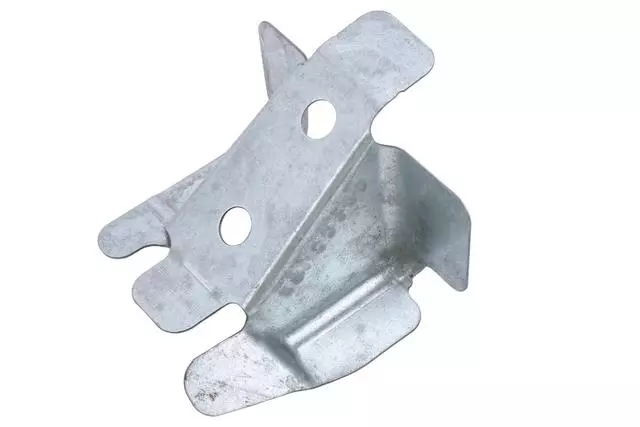 22869958 - Body: Cross-member Extension for Cadillac: XT5, XT6 | Chevrolet: Blazer | GMC: Acadia Image