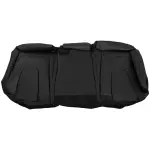 PT4Z5863804DA - : Cover Assembly Rear Seat Cushion for Ford Image