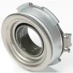 614159 - : National 614159 Clutch Release Bearing for National Bearings Image