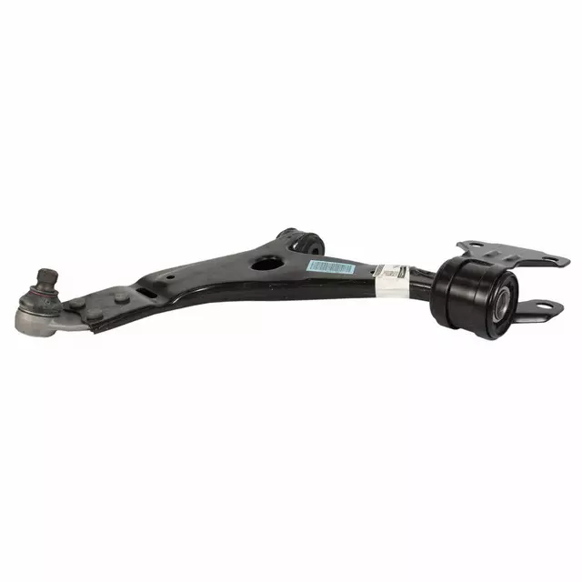 Lower Control Arm - Ford (F1FZ-3079-A)