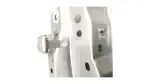 5327204010 - Electrical: Headlight Bracket for Toyota Image