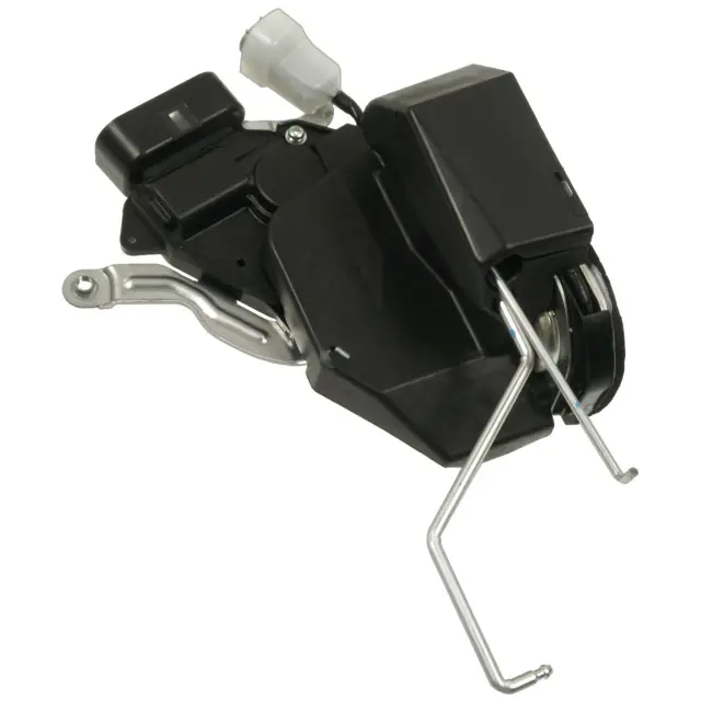DLA652 - Exterior: Power Door Lock Actuator for SMP CORP Image