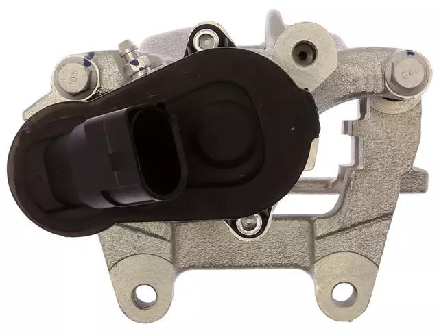Caliper - GM (18FR12843EN)