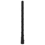 MCPZ18A886A - Electrical: Antenna Mast for Ford Image