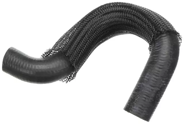 14465S - : Molded Heater Hose for ACDelco Image