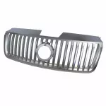 6N7Z8200A - Body: Grille for Mercury: Milan Image