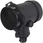 MA111 - : Mass Air
                    Flow Sensor for Spectra Premium Image