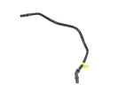68413339AA - Fuel and Accelerator Pedal: Fuel Vapor Tube for Mopar Image