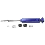 32214 - : Monro-Matic Plus Front Suspension Shock Absorber for MONROE SHOCKS &amp; STRUTS Image