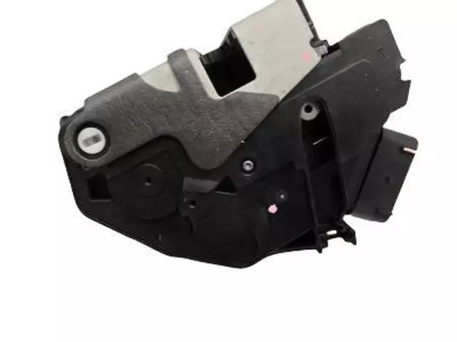 BF6Z5426412B - : Door Lock Actuator Motor for Ford Image