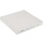 4536122 - : Cabin Air Filter for Denso Image