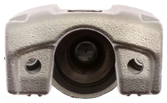 Rear Driver Side Brake Caliper - ACDelco (18FR2661N)