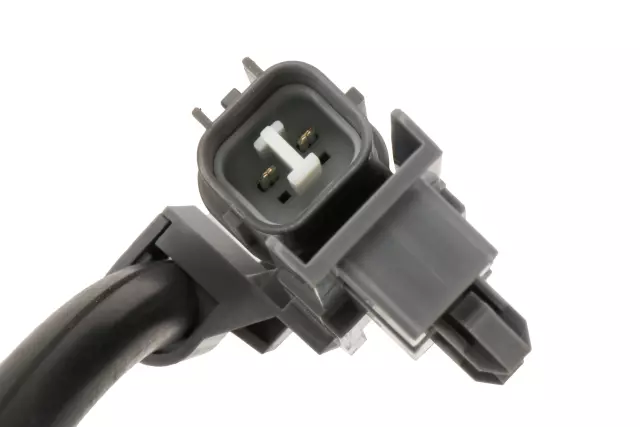 19368663 - Brakes: ABS Sensor for Chevrolet: Colorado | GMC: Canyon Image