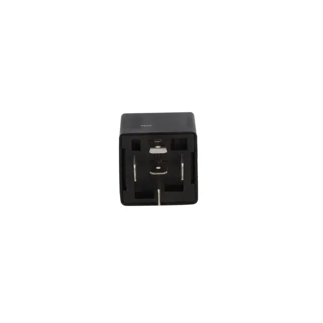 600196 - Interior: Starter Relay for ROSTRA Image