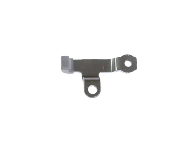68375380AA - Body Sheet Metal Except Doors: Striker Bracket, Right for Mopar Image