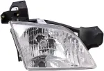 1590085 - : Headlight Assembly for Dorman Image