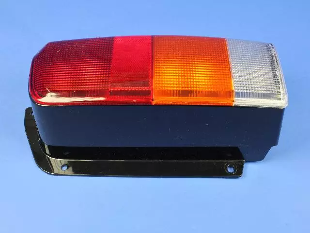 4897398AA - : Tail Stop Turn Lamp for Mopar Image