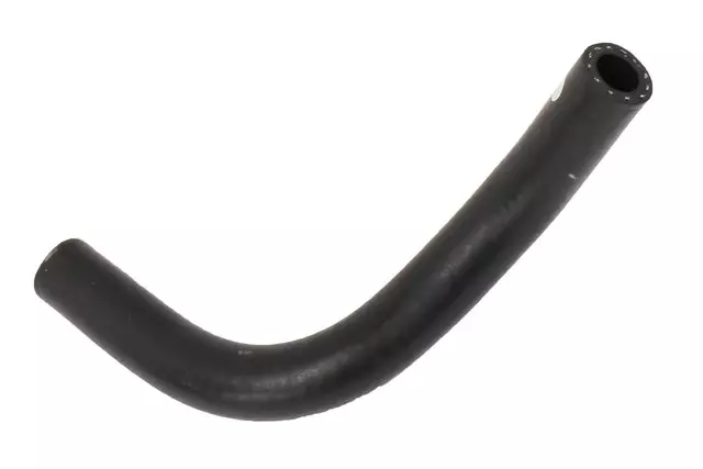12625277 - : Fuel Filter Hose for GM Image