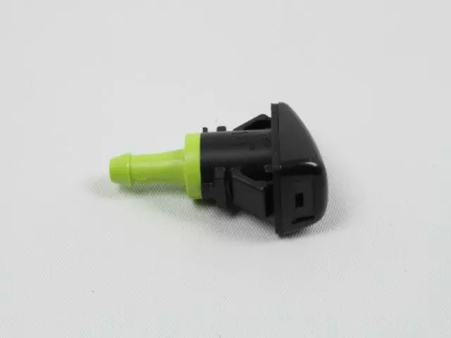 Windshield Washer Nozzle - Mopar (5165712AA)