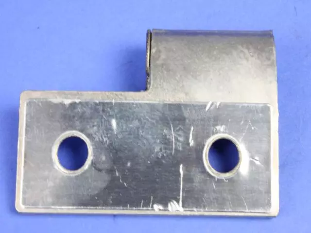 Body Half Hinge, Right - Mopar (55075560AC)