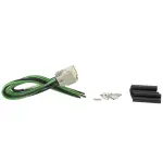 WPT1660 - : Wire Assembly for Ford Image