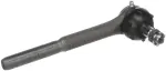 TA5554 - : Steering Tie Rod End for DELPHI Image