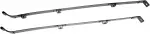578079 - : Strap For Fuel Tank for Dorman Image
