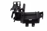 84404385 - : Body Control Module Bracket for GM Image