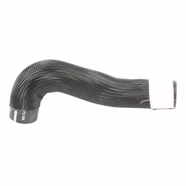 BC3Z8286G - : Hose for Ford: F-250 Super Duty, F-350 Super Duty Image