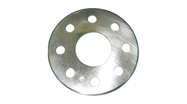 3211632020 - : Automatic Transmission Flex-Plate Spacer for Toyota Image