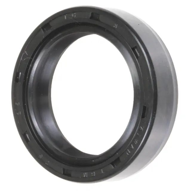 SS6210 - : FAG Shaft Seal for SCHAEFFLER BEARING Image