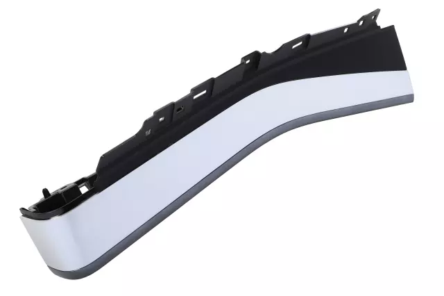 84925865 - : Air Vent Cover for Chevrolet: Corvette Image