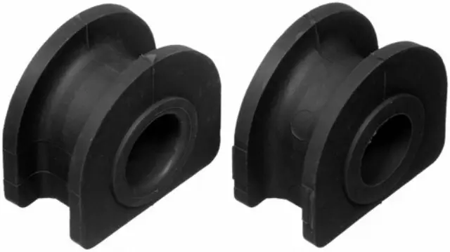 X07BU0032 - : Suspensia Suspension Stabilizer Bar Bushing for SUSPENSIA Image