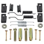 19138413 - : F Spring Kit for GM Image