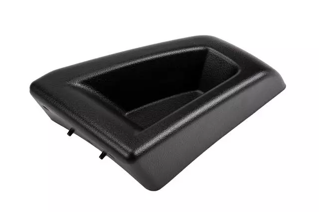 88944406 - Body: Cover Extension for Hummer: H2 Image image