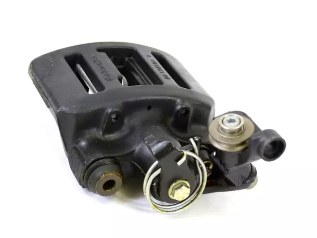 5093309AA - : Disc Brake Caliper, Left for Mopar Image