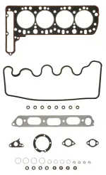 52008500 - : HEAD SET for Ajusa Image