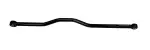 JKRTBA717 - : REAR ADJUSTABLE TRACK BAR for Skyjacker Image