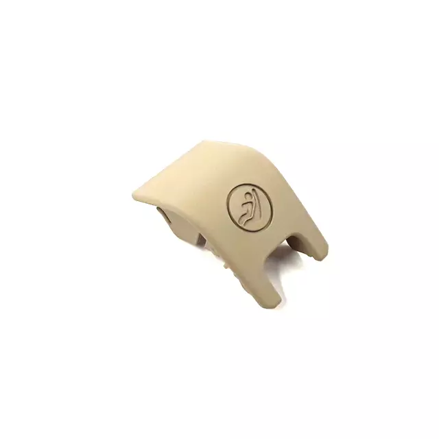 4L0887187K38 - : Cover for Audi Image