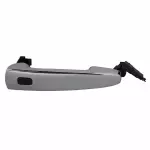 DA8Z7422404AA - : 2013-2019 Ford Flex - Handle, Outside for Ford: Flex Image
