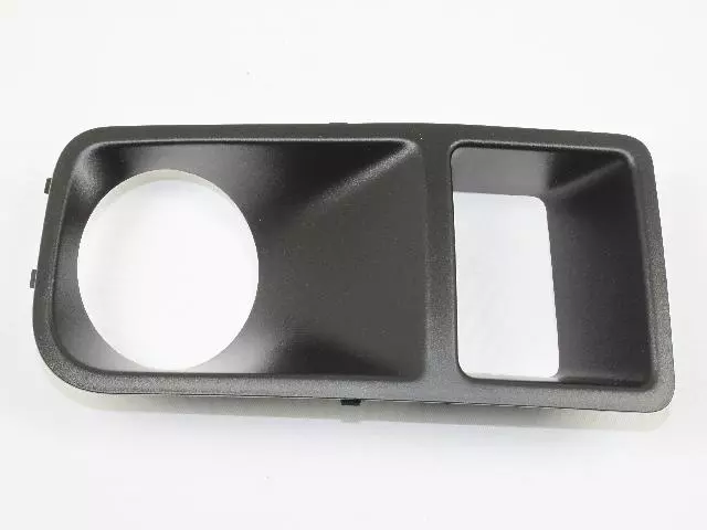 5030049AB - : Bezel for Mopar Image