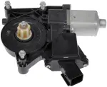 742663 - : Power Window Lift Motor for Dorman Image