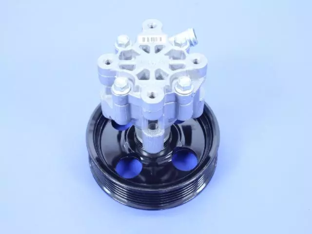4766044AA - : Power Steering Pump for Mopar Image