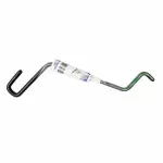 XL5Z1022153AA - Body: Control Rod for Ford: Ranger Image